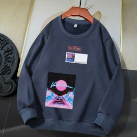 Picture of Valentino Sweatshirts _SKUValentinoM-4XL11Ln0326728